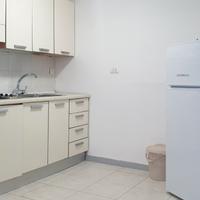 Bilocale arredato Corso Calatafimi bassa