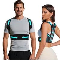 correttore posturale