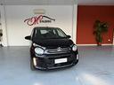 citroen-c1-vti-72-s-s-5-porte-feel