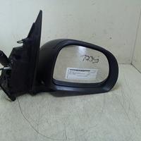 RETROVISORE EST. DX. FIAT 500L LIVING (73) (07/13-