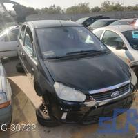 FORD C-MAX DM2 1.6 TDCI 90CV 07-10 Ricambi-