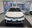 volkswagen-polo-1-0-tsi-life