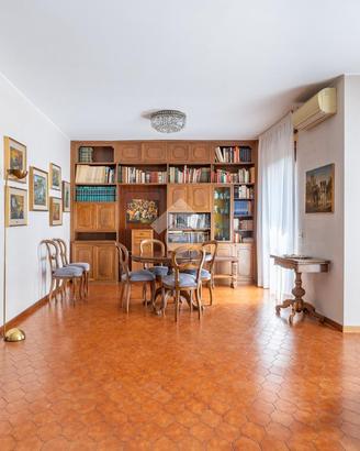 5 LOCALI A MILANO