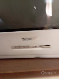 TV  Thomson