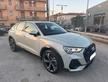 Audi Q3 SPB 40 TDI quattro S tronic line edition
