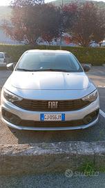 tipo mtj autocarro 5 posti 2022