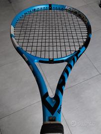 Racchetta Babolat Pure Drive