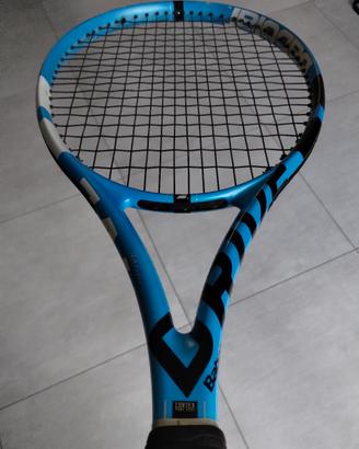 Racchetta Babolat Pure Drive