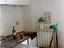 Immagine 9