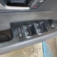 Comando vetri ant sx AUDI A4 del 2005