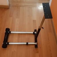 wheel stand pro - supporto volante simracing