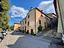 Immagine 23