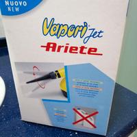Vapori Ariete