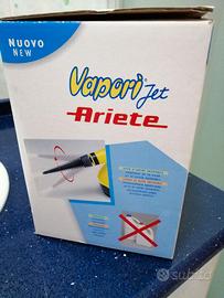 Vapori Ariete