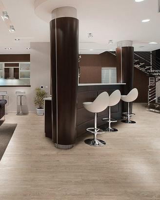 Pavimento PressFit – Wheat Pine 6 mm