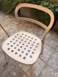 Sedie Ikea