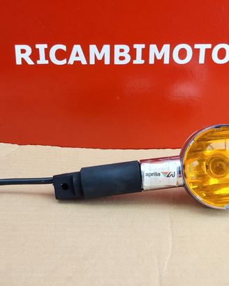 FRECCIA SX ANT APRILIA SCARABEO 125 250