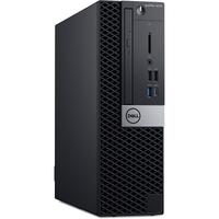 PC Dell Optiplex 5070
