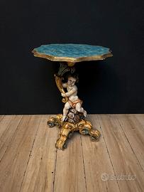 Antico Tavolino Firenze