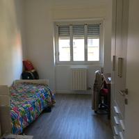 Università stanza singola tutto incluso