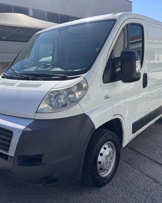 Fiat Ducato 2.0 MJT 115CV CH1 IVA INCLUSA