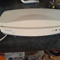 sigillatore sacchetti Folio