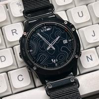 Garmin Fenix 6 Sapphire Pro Titanium