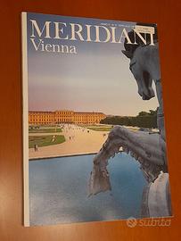 N 6 della rivista Meridiani su Vienna