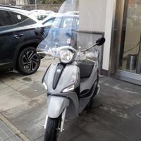 PIAGGIO Liberty 150 Anno