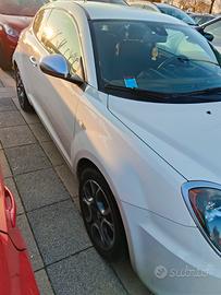 mito 1.3 Multijet 95cv !!!! stupenda 