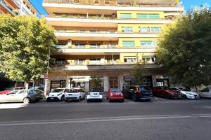 Somalia/villa chigi - attivita' di centro estetico