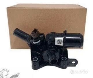 VALVOLA TERMOSTATICA FIAT  LANCIA 46341156
