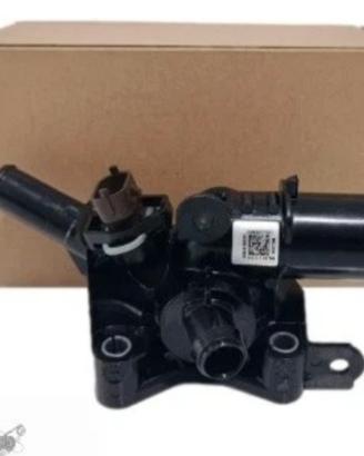 VALVOLA TERMOSTATICA FIAT  LANCIA 46341156
