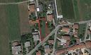 terreno-di-840-m²-a-torreano