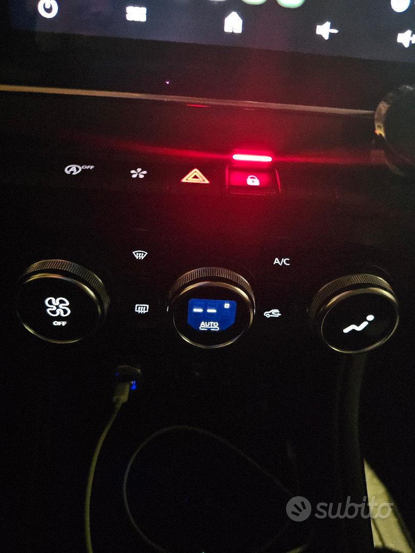 Renault Captur 2022 photo 3