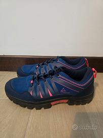 Scarpe donna