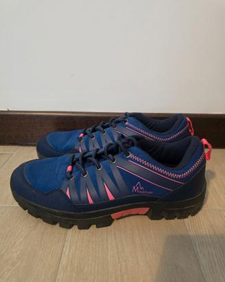Scarpe donna