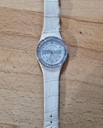 orologio Just Cavalli