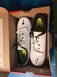 scarpe specialized force 1 41