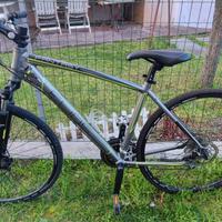 Bici Elios Fantasy Man