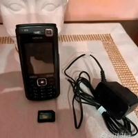 TELEFONINO “ NOKIA “ N. 70.