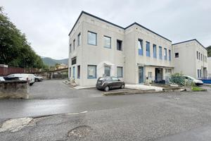 UFFICIO A MONTICELLI BRUSATI