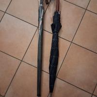 Ombrelli da pioggia