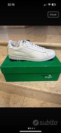 Scarpe diadora