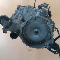 Cambio Toyota Auris Hybrid 1.8 B Autom 2014/18