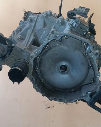 Cambio Toyota Auris Hybrid 1.8 B Autom 2014/18