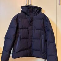 Giacca Jack & Jones taglia M