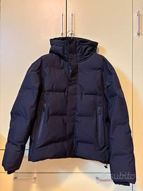 Giacca Jack & Jones taglia M