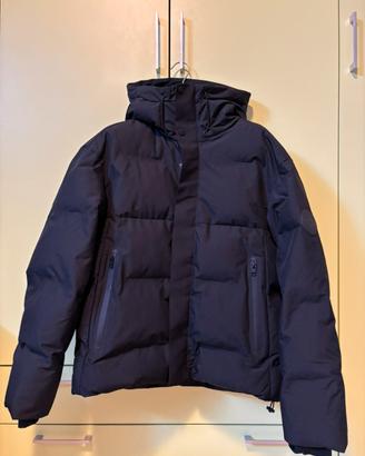 Giacca Jack & Jones taglia M