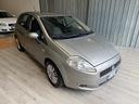 fiat-grande-punto-1-4-benzina-x-neopatentati